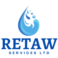 RETAW Services LTD